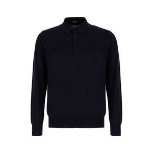 Hosio Man Clothing Knitwear